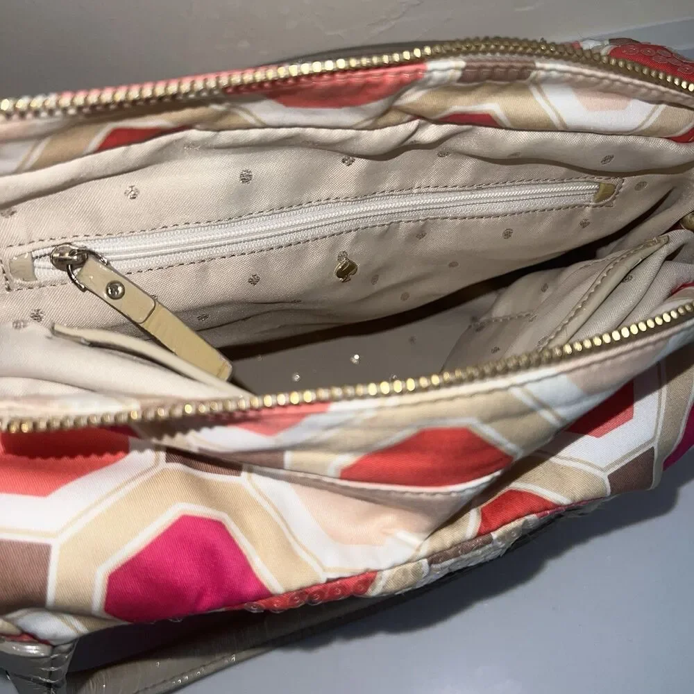 kate spade preowned as